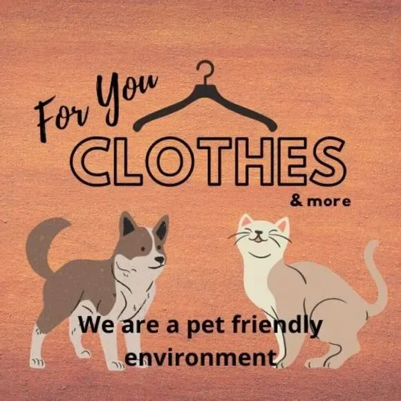 XOXO Katniss Ankle Fashion Boots Sz 7M - Picture 12 of 12